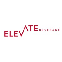 Elevate Beverage Inc. logo - Similar company to Elevate Beverages