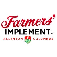 Farmers' Implement, Llc
