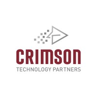 Crimson Technology Partners
