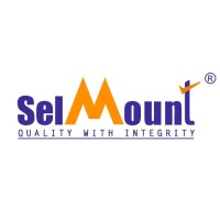Selmount Power Systems Pvt. Ltd. logo - Similar company to Dj Electro Control System - Services
