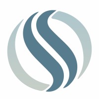 Silver Springs Capital Group logo - Similar company to Newton Steele