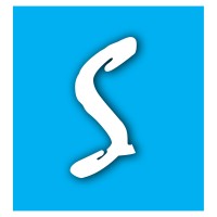 Skytree Consulting Engineers (I) Pvt. Ltd logo - Similar company to Trc Engineering (India) Pvt. Ltd.