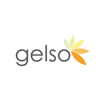 Gelso Consulting logo - Similar company to Gelso Ag