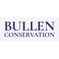 Bullen Conservation Ltd logo - Similar company to Quadriga Contracts Ltd