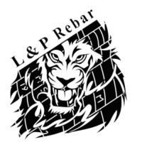 L&P Rebar logo - Similar company to Mpo Solutions Llc