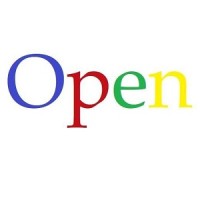 Open Communication Ltd