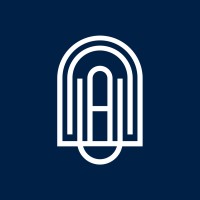 ALDYAR ALARBIYA | الديار العربية logo - Similar company to Makkiyoon Urban Developers