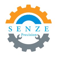 Dongguan Senze Precision Hardware Co., Ltd logo - Similar company to Fauna