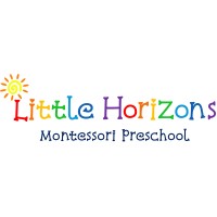 Little Horizons Montessori