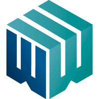 Wallsweb logo - Similar company to Sezam&Co