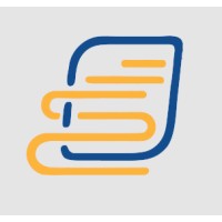 Annals of Computer Science and Information Systems logo - Similar company to Formation Chatgpt