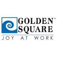Golden Square Serviced & Virtual Office logo - Similar company to Workto.Com