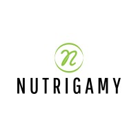 NUTRIGAMY logo - Similar company to Hr Dawn