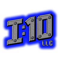 I:10 | The Lead Rhino logo - Similar company to Elaborit