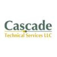 Cascade Technical Services