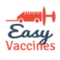 Easy Vaccines