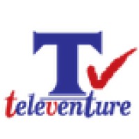Televenture Sdn Bhd