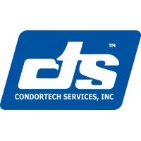 Condortech Services, Inc. logo - Similar company to Secom Security