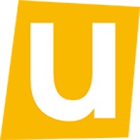 krullend logo - Similar company to Move4Mobile
