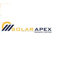 Solar Apex Private Limited logo - Similar company to Emiratiyo Investments