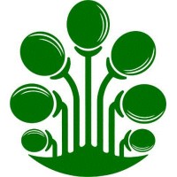 PT. Kayu Mebel Indonesia logo - Similar company to Pt. Sys Mac Indonesia