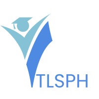 The London School of Public Health logo - Similar company to Serac Imaging Systems