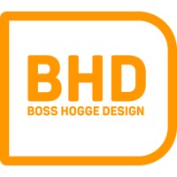 Boss Hogge Design