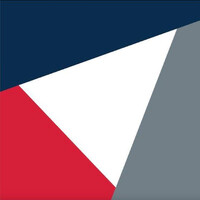 GBI van Dijk Sassenheim logo - Similar company to Varink Bedrijfsfinanciering