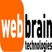 Webbrain Technologies logo - Similar company to Webbrain