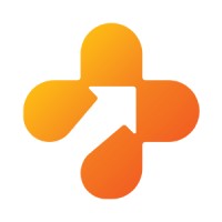 Wellup Technologies logo - Similar company to Simple Plan It