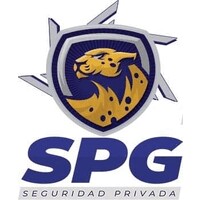 SPG Seguridad Privada Guepardos logo - Similar company to Sie Bureau Group