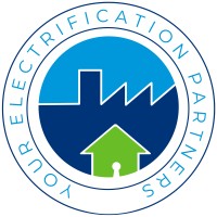 Accredited Power Saver Co logo - Similar company to Moochies Technologies Ltd (Legacy)