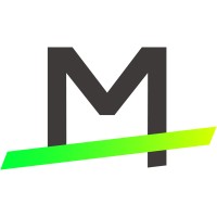 Magic Hat Inc. logo - Similar company to Techno Quartz Inc