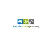 Australian Farming Company Pty Ltd logo - Similar company to Shepherd Grain