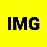 IMG | Insurance Marketers Group logo - Similar company to Awardablegrc