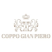 Coppo logo - Similar company to Coppo - Winery