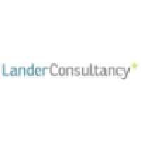 Lander Associates