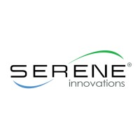 Serene Innovations, Inc. logo - Similar company to Freshware