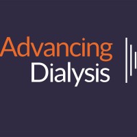 Advancing Dialysis logo - Similar company to Home Dialysis Partners