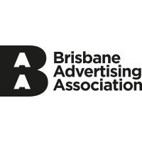 Brisbane Advertising Association (BAA) logo - Similar company to Klyp
