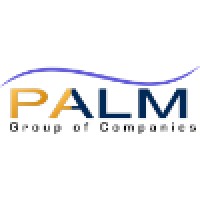 Palm Group Of Company