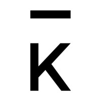 KUBIK FILMS SL logo - Similar company to Chulucanas