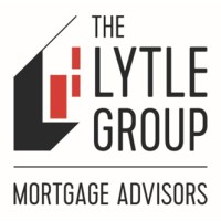 The Lytle Group Ltd logo - Similar company to Longstride Capital Advisory