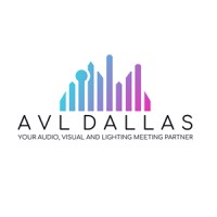 AVL Dallas logo - Similar company to Cx Collective