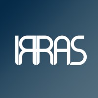 IRRAS USA Inc. logo - Similar company to Neurosteer