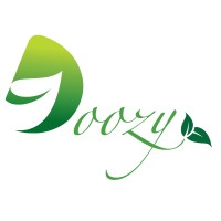 DOOZY AB logo - Similar company to Greencorner Umbrellas
