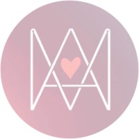 Martha & Alexandra logo - Similar company to Wempress
