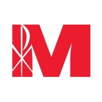 Maryknoll Fathers and Brothers logo - Similar company to Black Men Evolve