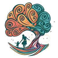 Wonder Tree Developmental Psychology logo - Similar company to Rise Behavioral Services