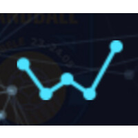 Webvois.com logo - Similar company to The Local Level